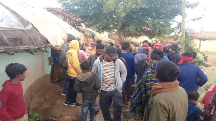 The verdict in Malegaon blast case came after 17 years, all 7 accused including Sadhvi Pragya Thakur were acquitted, BJP said Congress should answer saffron terrorism (31)-qhI7dOVNyz.jpg